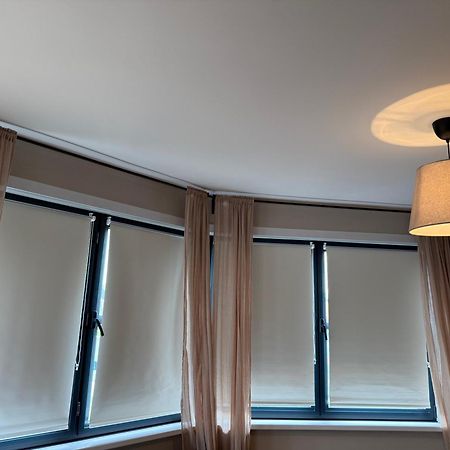 Appartement Brussels Expo Strombeek-Bever Extérieur photo
