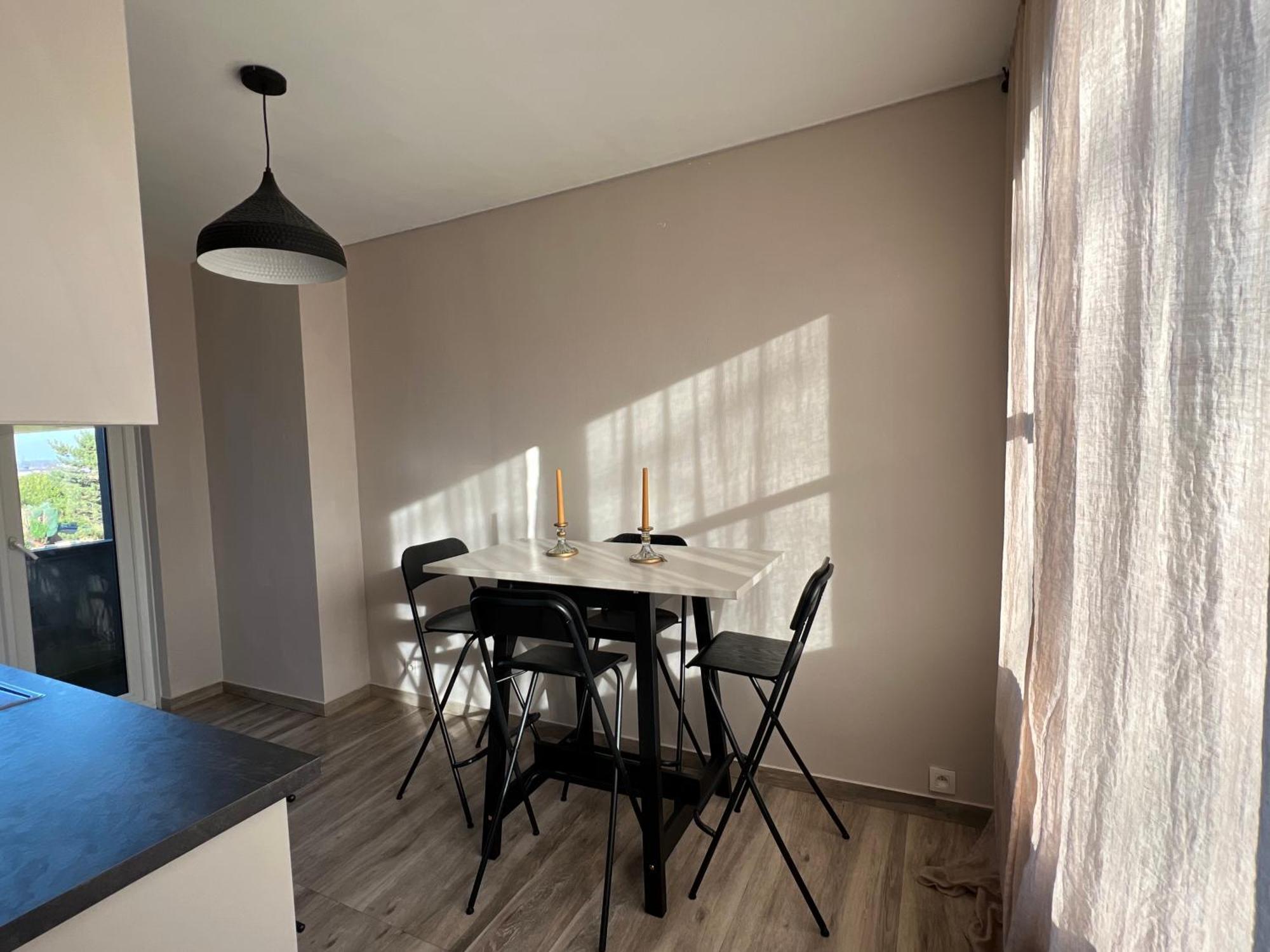 Appartement Brussels Expo Strombeek-Bever Extérieur photo