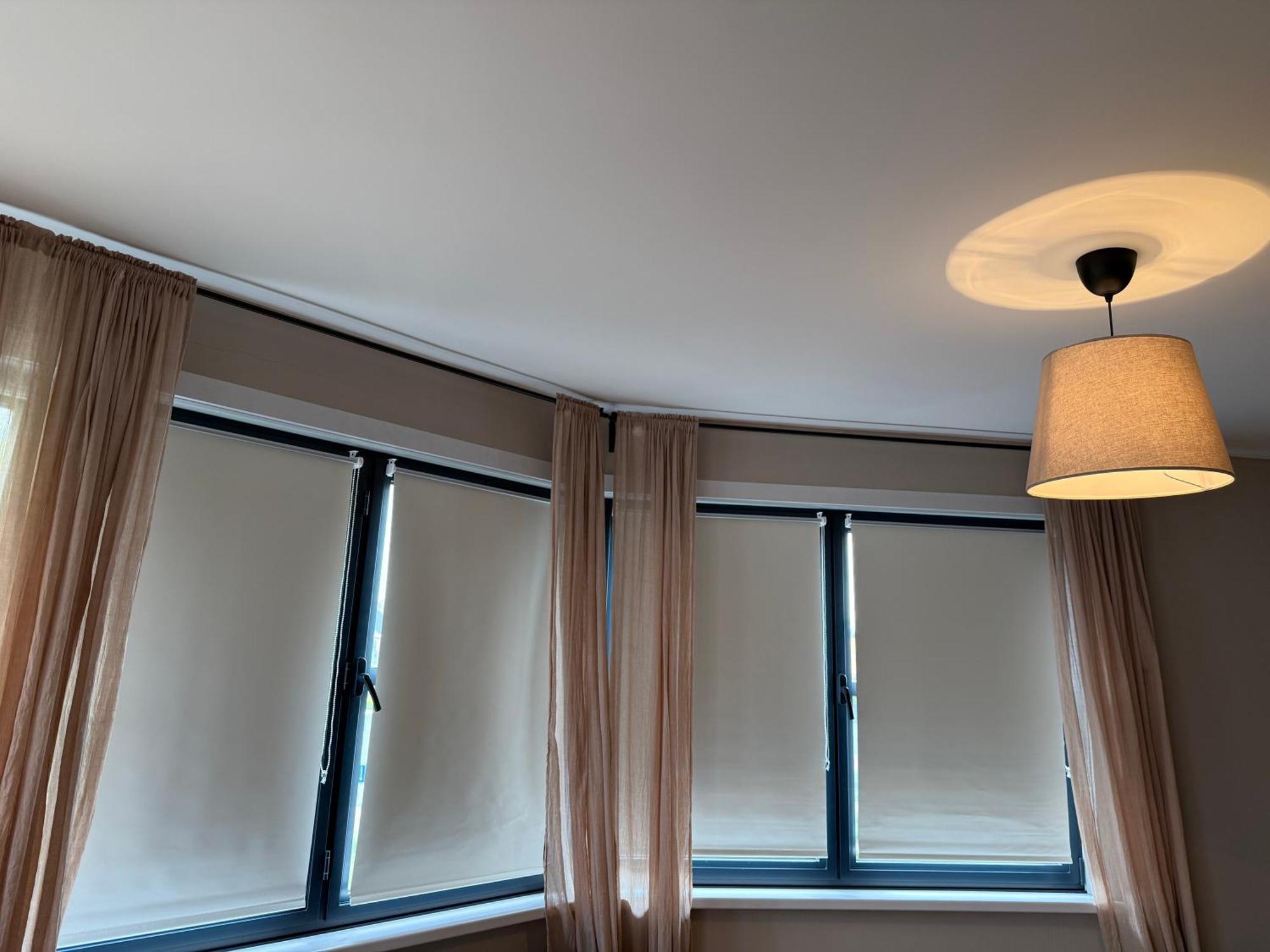 Appartement Brussels Expo Strombeek-Bever Extérieur photo